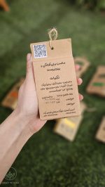 خواص صابون شیر الاغ برای پوست