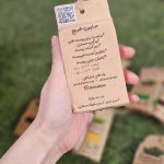 خواص صابون وگان هویج طبیعی