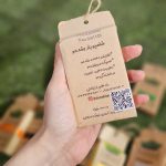 خواص و فواید شامپو بار ضد ریزش مو