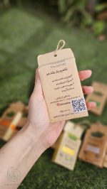 خواص و فواید شامپو بار ضد ریزش مو