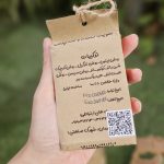 شامپو بار ضد ریزش مو خواص