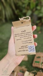شامپو بار ضد ریزش مو خواص
