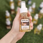 قیمت روغن بادام تلخ اصل