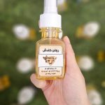 قیمت روغن کندش