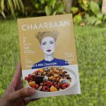 قیمت موسلی بادام زمینی و شیرشکلات سالم