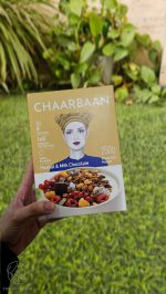 قیمت موسلی بادام زمینی و شیرشکلات سالم