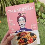 قیمت موسلی چاربان بادام و کرنبری