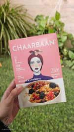 قیمت موسلی چاربان بادام و کرنبری