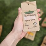 قیمت و خرید صابون گل سرخ وگان