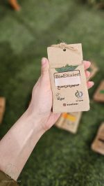 قیمت و خرید صابون گل سرخ وگان