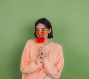 شیرین-کننده-بدون-قند-استویا-شیرین-کننده-دیابت-جایگزین-شکر-.