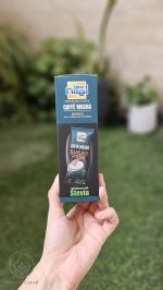 قهوه موکا نیتل (nitel) بدون شکر رژیمی استویا