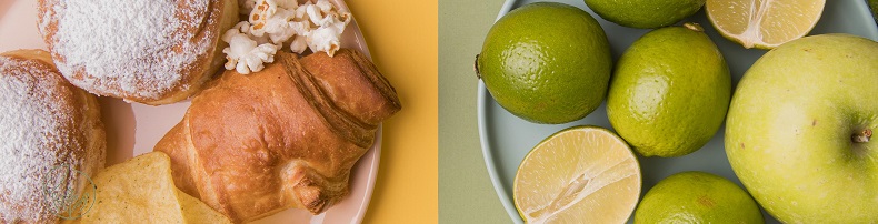 پیروی از رژیم فودمپ باید بهصورت مرحلهای و با نظارت متخصص انجام شود.